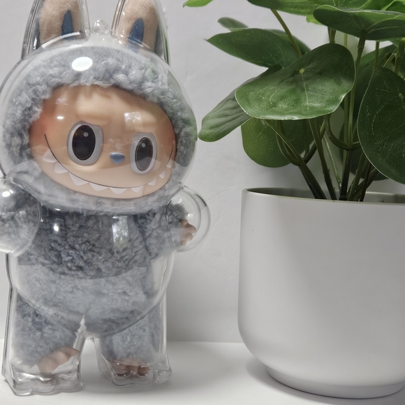 🌀Labubu Protective Case - Picture 2 of 7